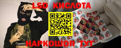 спиды Анапа